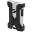 Lighter S.T. Dupont Windproof Silver