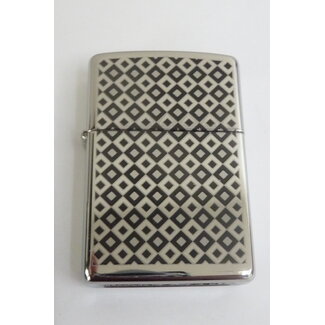 Zippo Lighter Zippo Design