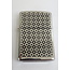 Aansteker Zippo Design