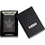 Aansteker Zippo Smokey Leaf