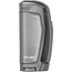 Lighter Colibri E3 Triple Jet Gunmetal