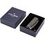 Lighter Colibri E3 Triple Jet Gunmetal