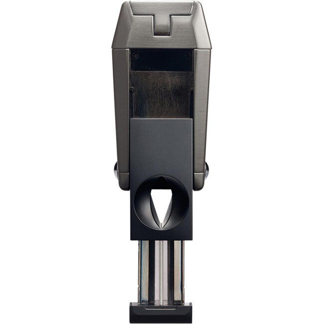 Lighter Colibri Quantum Gunmetal