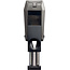 Lighter Colibri Quantum Gunmetal