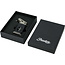 Lighter Passatore Viking Black Gun