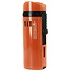 Aansteker Essentials by Les Fines Lames Triple Orange