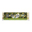 Skunk Mentholicious 1 1/4 Rolling Paper