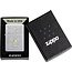 Aansteker Zippo TT Design