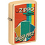 Lighter Zippo Vintage 1932