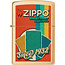 Lighter Zippo Vintage 1932