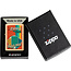 Lighter Zippo Vintage 1932