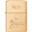 Lighter Zippo Vintage 1932