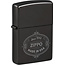 Aansteker Zippo Made in USA