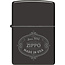 Aansteker Zippo Made in USA