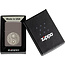 Aansteker Zippo Yin Yang
