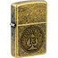 Aansteker Zippo Lucky 13