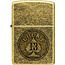 Aansteker Zippo Lucky 13