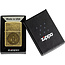 Lighter Zippo Lucky 13