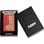 Aansteker Zippo Year of the Horse 2026