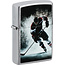 Aansteker Zippo Ice Hockey