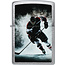 Aansteker Zippo Ice Hockey