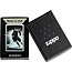 Aansteker Zippo Ice Hockey