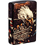 Aansteker Zippo Harley Davidson Limited Edition 2026
