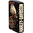 Lighter Zippo Harley Davidson Limited Edition 2026
