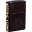 Lighter Zippo Harley Davidson Limited Edition 2026