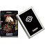 Lighter Zippo Harley Davidson Limited Edition 2026