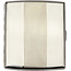 Cigarette Case Jean-Claude Brushed Beams