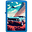 Aansteker Zippo USA Classic Car