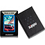 Aansteker Zippo USA Classic Car