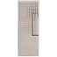 Lighter Dunhill Rollagas Hobnail Silver