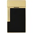 Lighter S.T. Dupont Table Lighter Gold