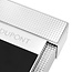 Lighter S.T. Dupont Table Lighter Silver