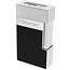 Lighter S.T. Dupont Table Lighter Silver