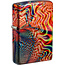 Aansteker Zippo Fusion Color