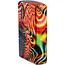 Aansteker Zippo Fusion Color