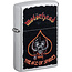 Aansteker Zippo Motörhead The Ace Of Spades