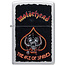 Aansteker Zippo Motörhead The Ace Of Spades