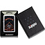 Aansteker Zippo Motörhead The Ace Of Spades