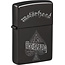 Aansteker Zippo Motörhead Ace of Spades