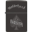 Aansteker Zippo Motörhead Ace of Spades