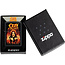 Aansteker Zippo Ozzy Osbourne Prince of Darkness