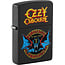 Aansteker Zippo Ozzy Osbourne Bat