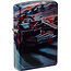 Aansteker Zippo Racing Car