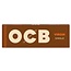 OCB Virgin Short Vloei Box