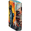 Aansteker Zippo Statue of Liberty