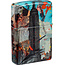 Aansteker Zippo Statue of Liberty